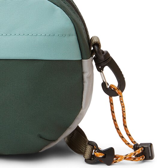 Dakine Joey Oval Sac à bandoulière 26 cm