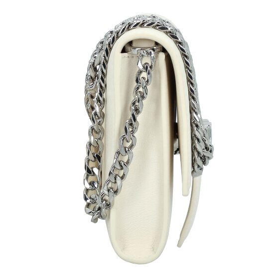 Hugo Mel 2.0 Sac pochette 21.5 cm