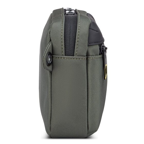 Roncato Metropolitan Travel Sac à bandoulière 30 cm