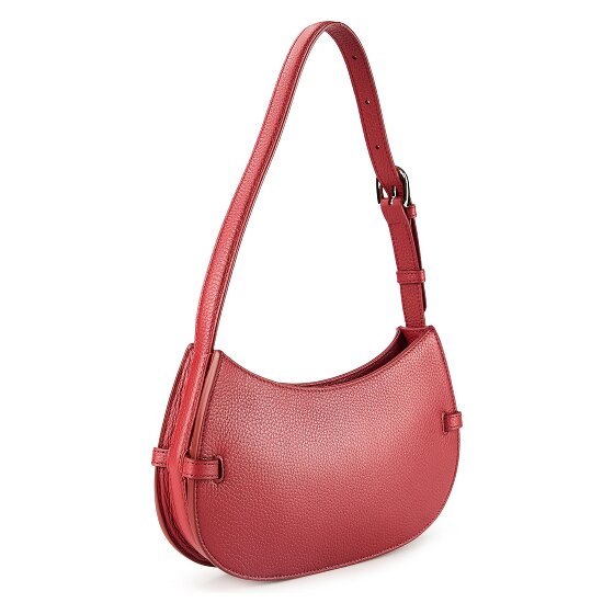 AIGNER Cavallo Sac à bandoulière Cuir 26 cm