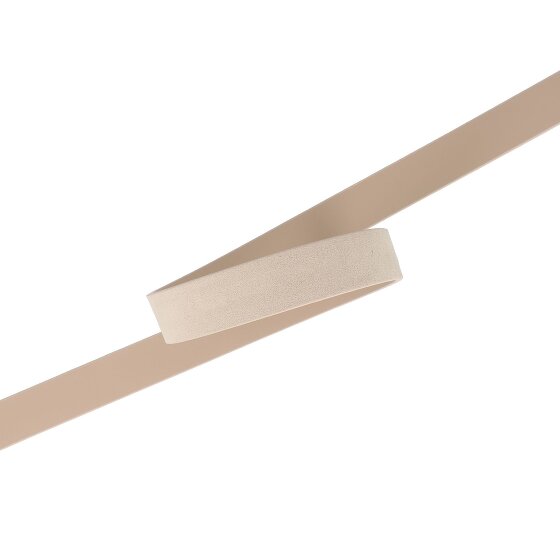 Boss Scarlet Ceinture Cuir