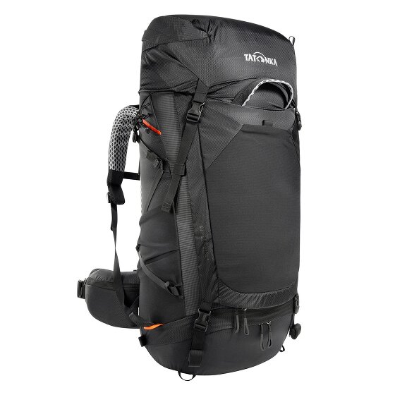 Tatonka Pyrox 45+10 Sac à dos de trekking 65 cm