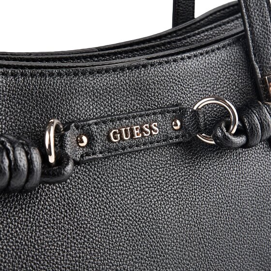 Guess Camelia Sac à bandoulière 37 cm