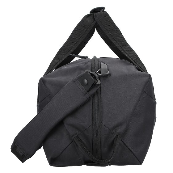 Thule Aion Sac de voyage Weekender 52 cm