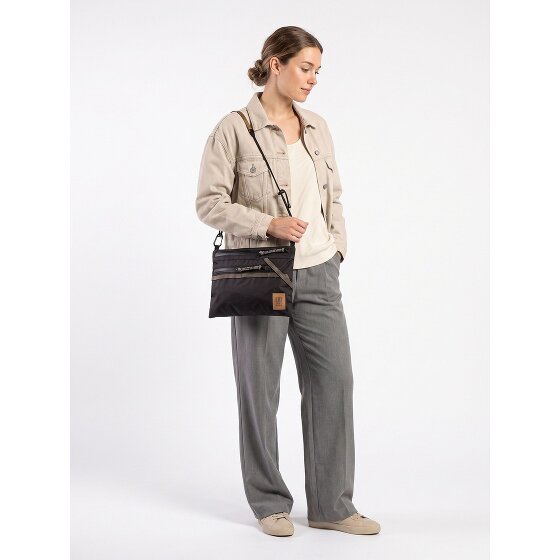 Topo Designs Mountain Sac à bandoulière 31 cm