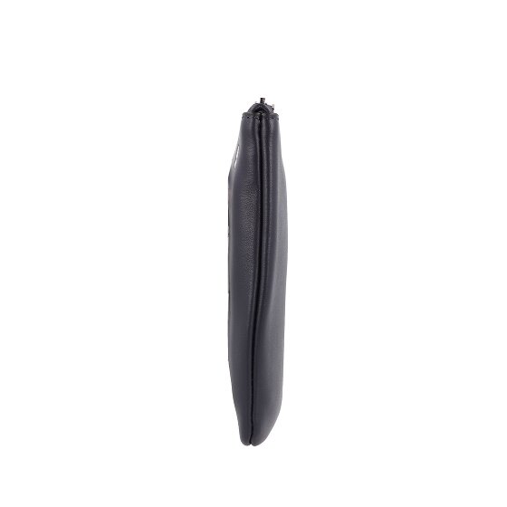 Liebeskind Dancing Letters Trousse de toilette Cuir 21 cm