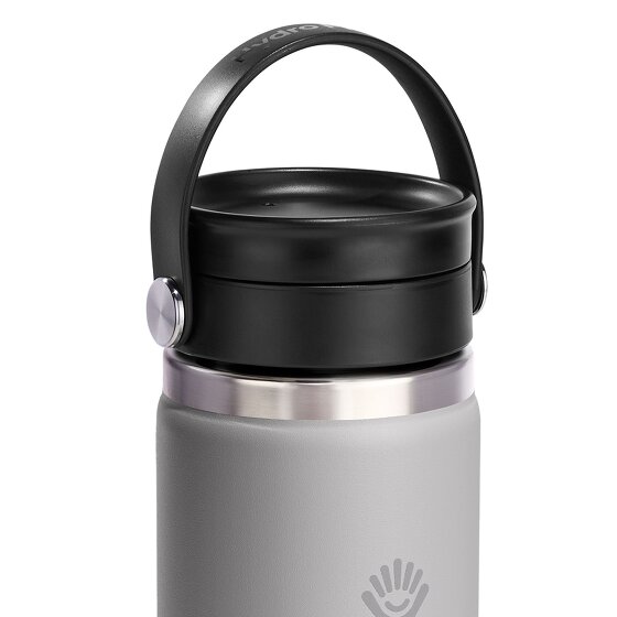 Hydro Flask Hot Beverages Wide Flex Slip Lid Gourde 590 ml