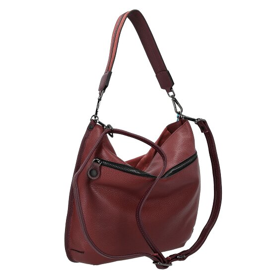 Gabs Lella Sac à bandoulière Cuir 38 cm
