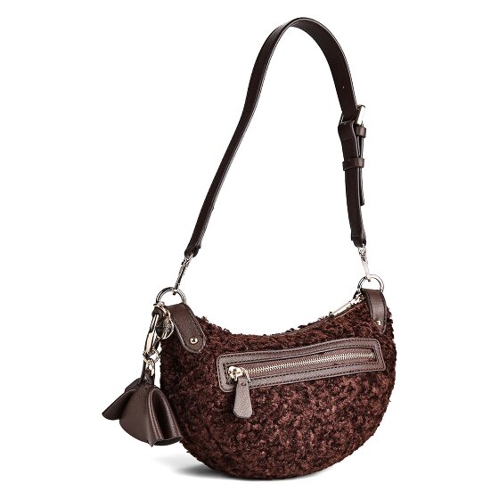 Guess Katie Sac à bandoulière 27 cm