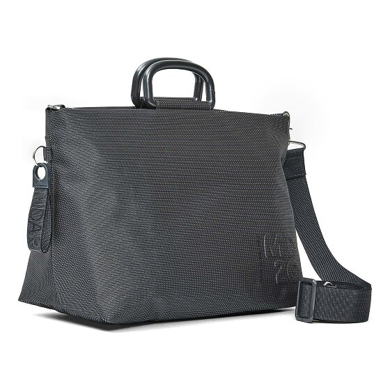 Mandarina Duck MD 20 Sac de shopper 37.5 cm