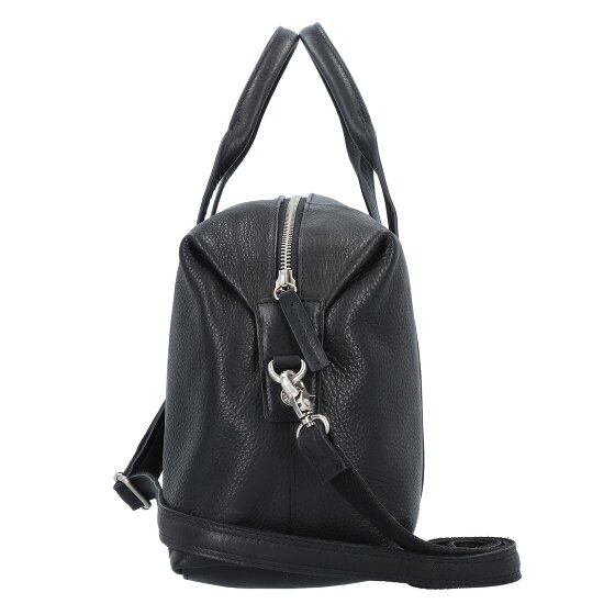 Burkely Soft Skylar Sac à main Cuir 33 cm