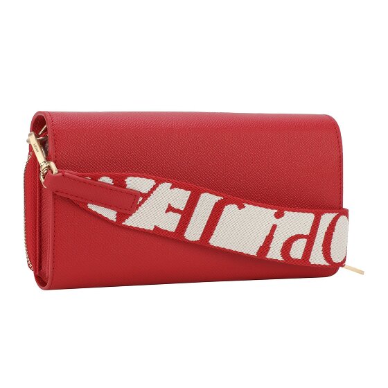 Joop! Jeans Giro Leyli Clutch Porte-monnaie RFID 21 cm