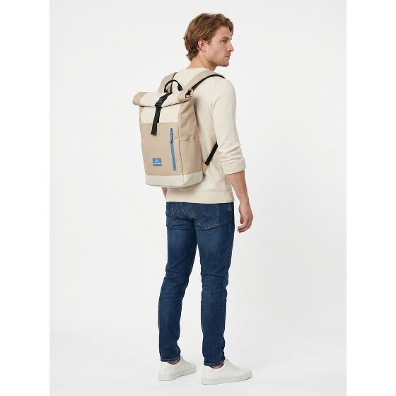 Johnny Urban Luca Daypack 42 cm Compartiment ordinateur