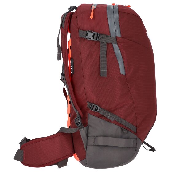 Salewa Winter Mate Sac à dos de randonnée 55 cm