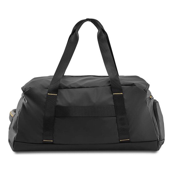 Stratic Vibe Sac de voyage Weekender L 59 cm