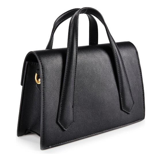 Juicy Couture Sac à main 24 cm