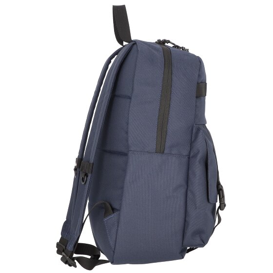 Jack Wolfskin 365 Daypack 43 cm Compartiment pour ordinateur portable