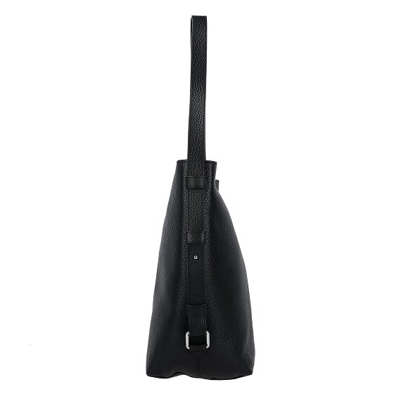 abro Cosmo Sac de shopper Cuir 35.5 cm