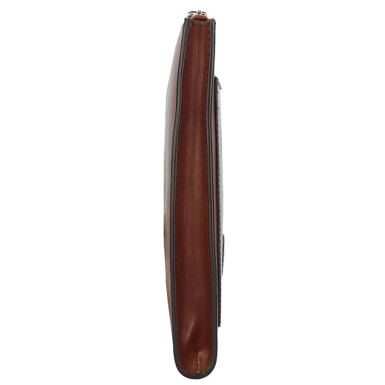 The Bridge Porte-documents Story Uomo en cuir 35 cm