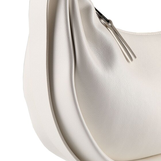 DKNY Fiona Sac à bandoulière 27.5 cm