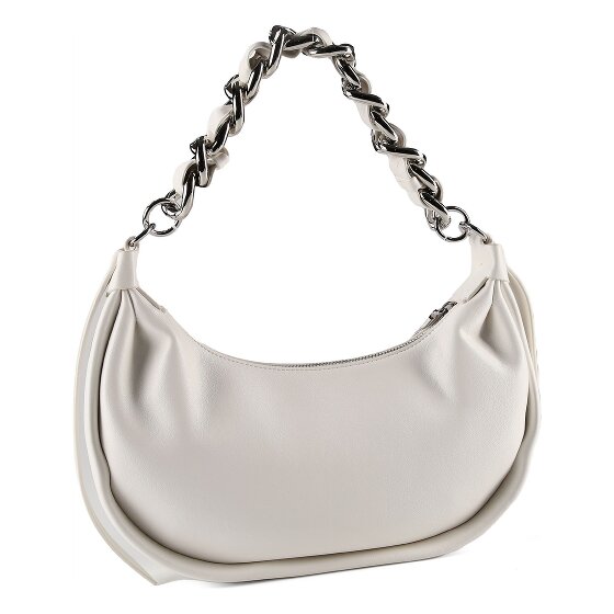 DKNY Fiona Sac à bandoulière 27.5 cm