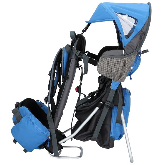 Salewa Koala Sac à dos de transport pour enfants 69 cm