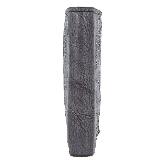 Fossil Steven Porte-monnaie en cuir 11,5 cm