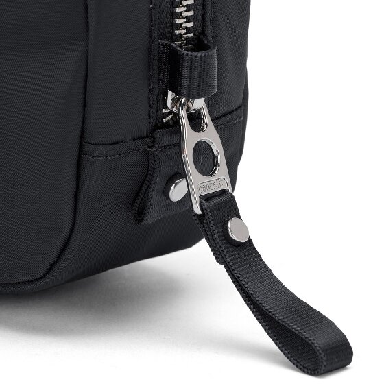 Pacsafe Pacsafe W Sling Bag 19 cm