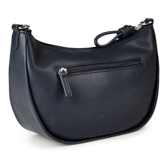 Tom Tailor Tatiana Sac à bandoulière 28 cm