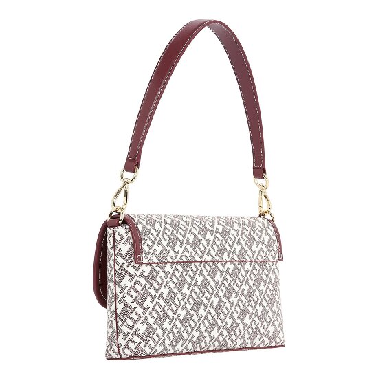Tommy Hilfiger TH Monoplay Sac à bandoulière 26 cm