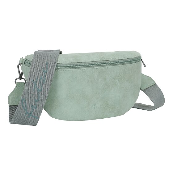 Fritzi aus Preußen Fritzi Bum Sac banane 29 cm