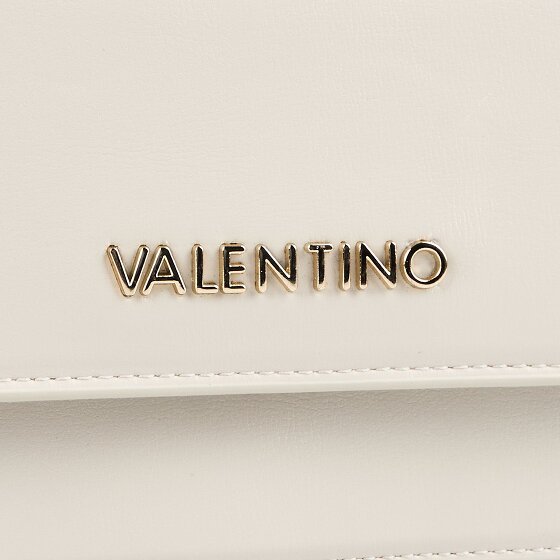 Valentino Rossy Re Sac à main 20 cm