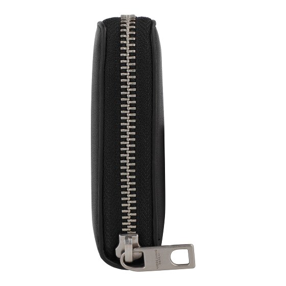 Liebeskind Conny Porte-monnaie Cuir 12 cm
