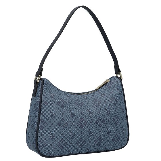 U.S. Polo Assn. New Hampton Sac à bandoulière 28 cm