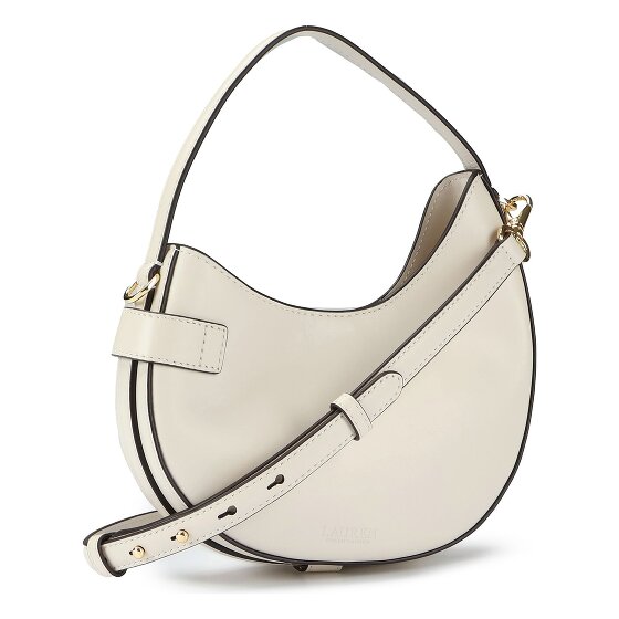 Lauren Ralph Lauren Tasha Sac à bandoulière Cuir 19.5 cm