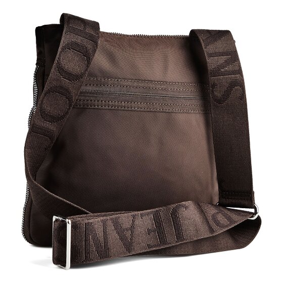Joop! Jeans Lietissimo 1.0 Lilou Sac à bandoulière 25 cm '"avec soufflet d''extension"'