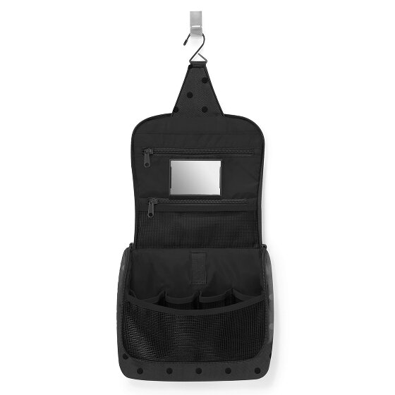 reisenthel Toiletbag Trousse de toilette 23 cm