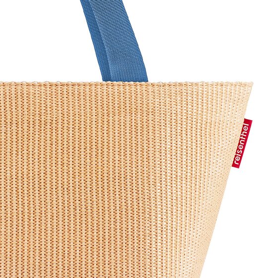 reisenthel Shopper Sac de shopper M 51 cm