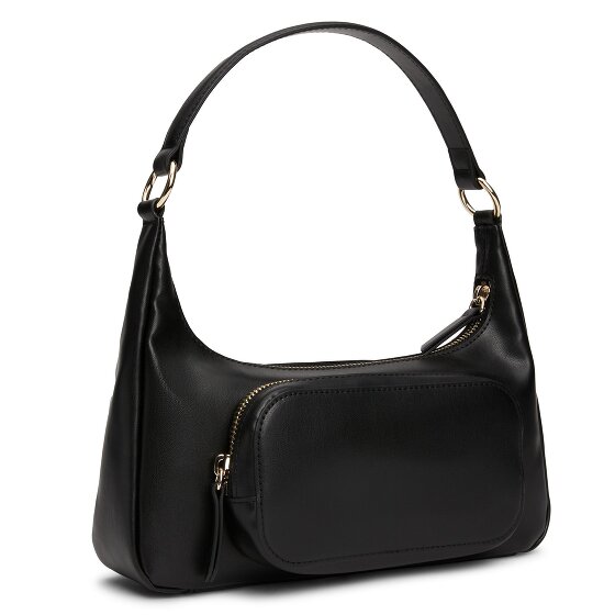 Tommy Hilfiger TH Soft Sac à bandoulière 26 cm