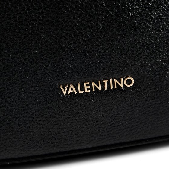 Valentino Saphira RE Sac à bandoulière 30.5 cm