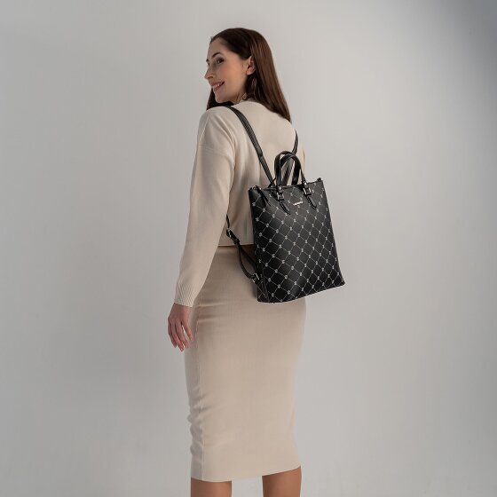 Lazarotti Sac à dos Palermo 31 cm