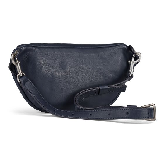 Liebeskind Tavia Sac banane Cuir 27.5 cm