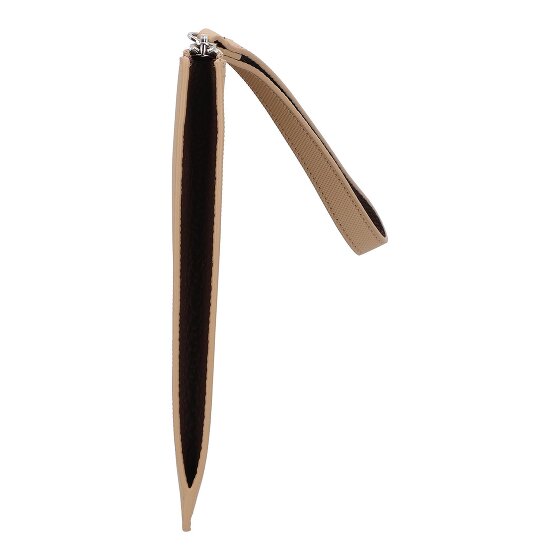 Lacoste Core Essentials Anna Sac pochette 28 cm