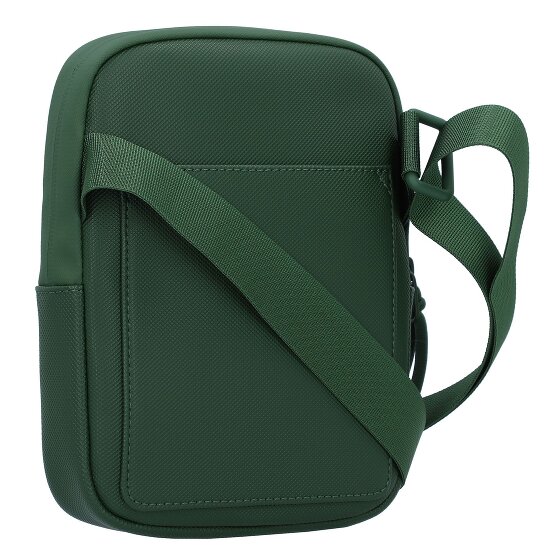 Lacoste Core Essentials Lcst Sac à bandoulière 15.5 cm