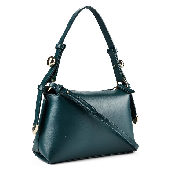 Armani Exchange Helen Sac à bandoulière 23 cm