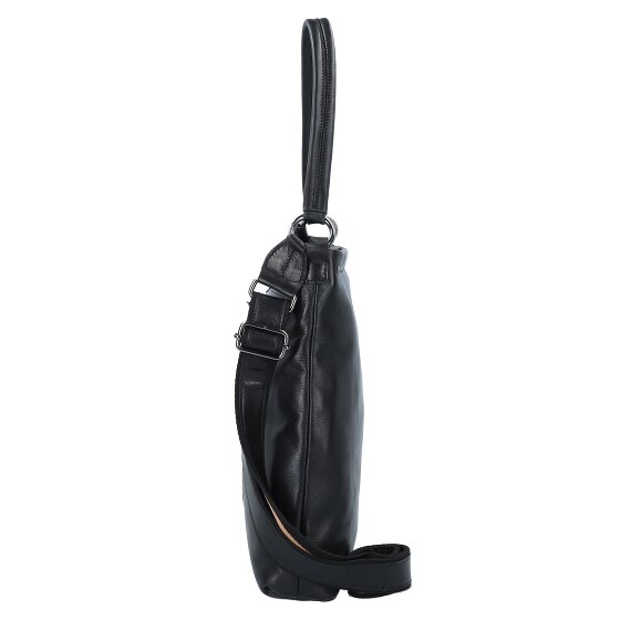 Harold's Caugio Sac à bandoulière Cuir 27 cm