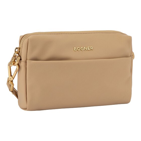 Bogner Klosters Sita Sac à bandoulière 22 cm