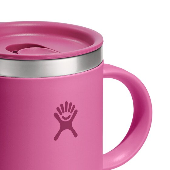 Hydro Flask Coffee Tasse à café 355 ml