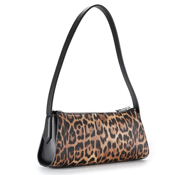 Hugo Chris 2.0 Sac à bandoulière 25 cm