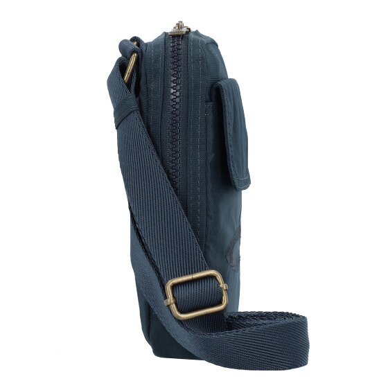 camel active Pochette pour téléphone portable 13 cm